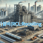 되감기 설비 RCL