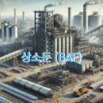 상소둔