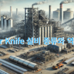 Air Knife