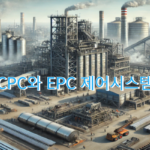 CPC와 EPC