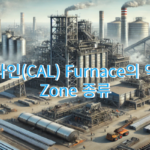 Furnace