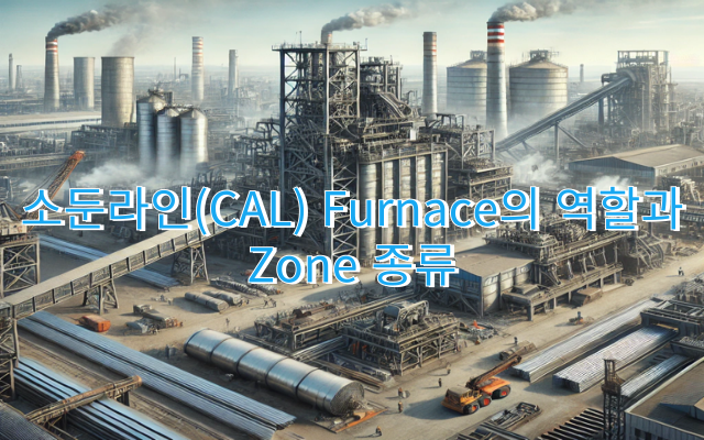 Furnace
