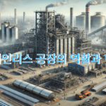 스테인리스