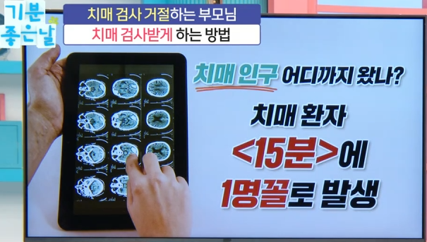 치매 간병과 예방을 위한 현실적 접근 5 image 6