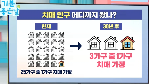 치매 간병과 예방을 위한 현실적 접근 6 image 7